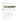 3. Evolutionsmechanismen
[gemäß der synthetischen Evolutionstheorie]
3.1. Variation
d.h. Individuen einer Population unterscheiden sich im P