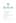 3. Evolutionsmechanismen
[gemäß der synthetischen Evolutionstheorie]
3.1. Variation
d.h. Individuen einer Population unterscheiden sich im P