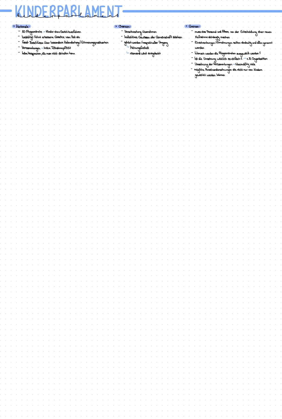 # JANUS KORCZAK

# GRUNDLAGEN DER REFORMPÄDAGOGIK-
> Gestaltung des pädagogisc

ion Verhältnises aus Sieht der Reformpädagogik

- Erzieher u