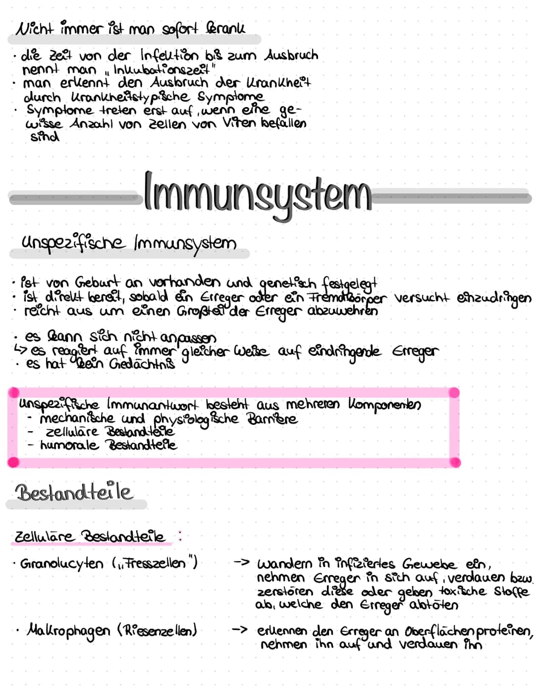 Viren
Aufbau von Viren
• Viren bestehen aus einer Proteinhülle
L> sie umschließen das genetische Material
Manchmal sind sie von einer Membra
