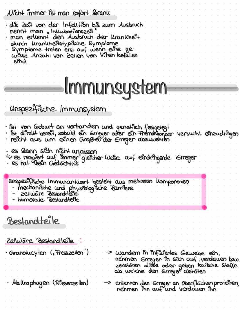 Viren
Aufbau von Viren
• Viren bestehen aus einer Proteinhülle
L> sie umschließen das genetische Material
Manchmal sind sie von einer Membra