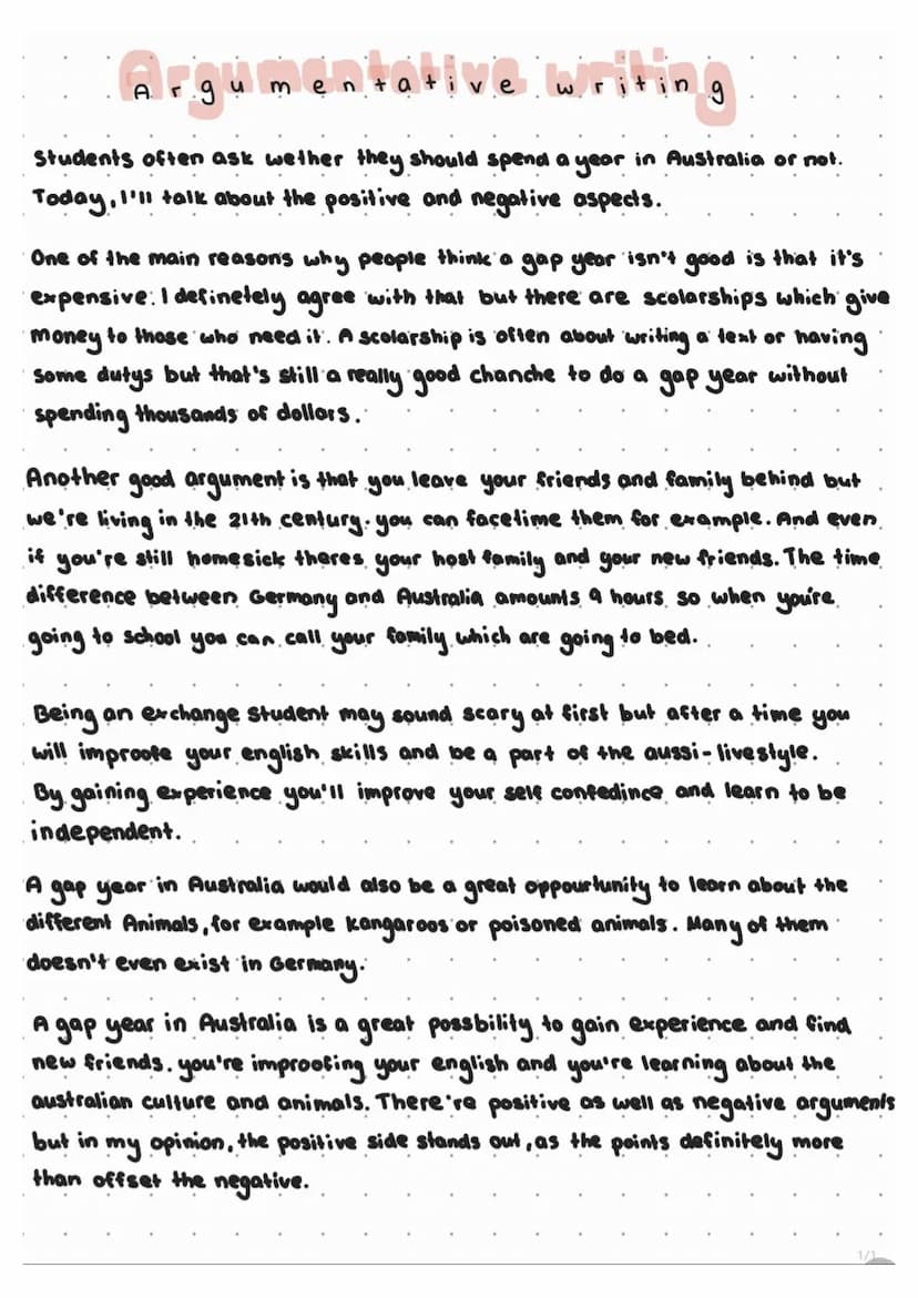 Page 1