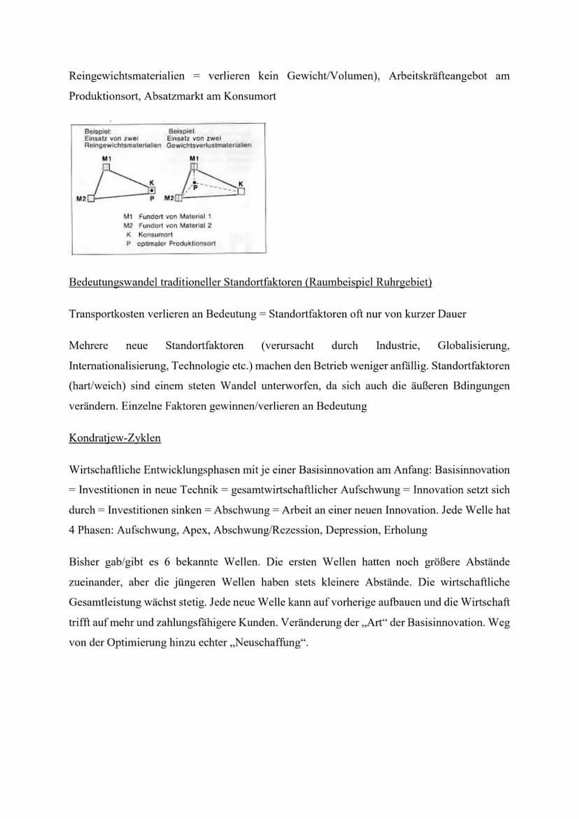 Landschaft und Sphären
Landschaft = Ausschnitte aus dem Landschaftsökosystem, die ein gleiches oder ähnliches
Erscheinungsbild aufweisen und