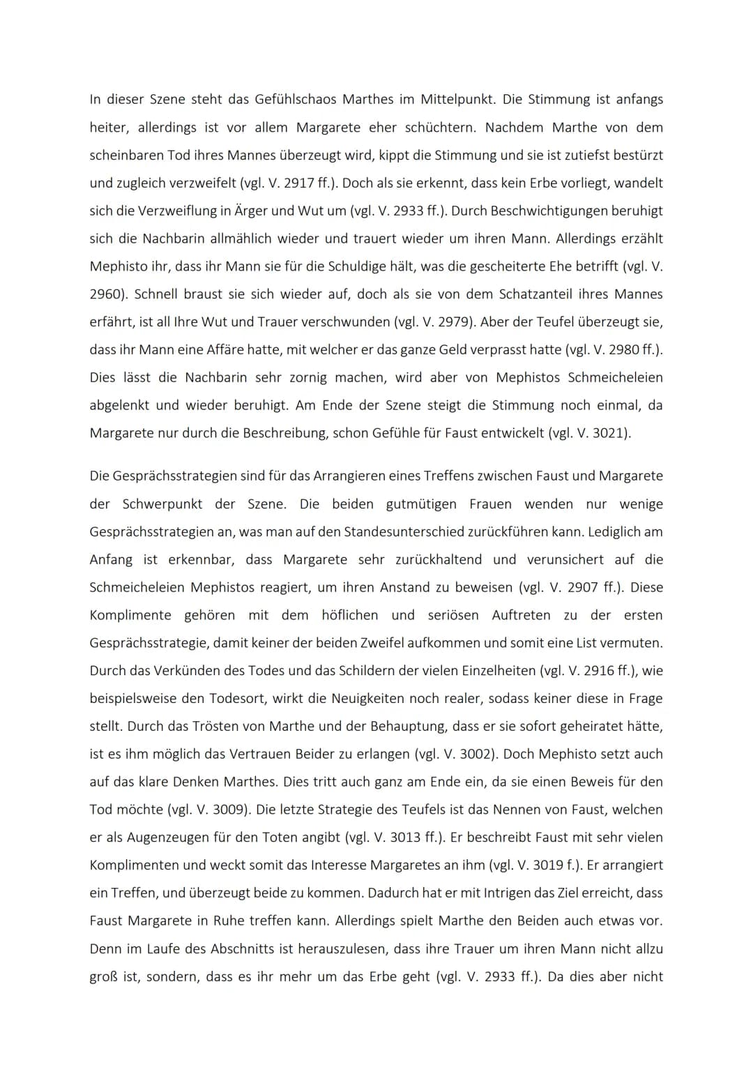 2. Übungsaufsatz aus dem Deutschen
am 07.02.2021
Gliederung:
1. Einleitung: Probleme von verwitweten Frauen in der damaligen Zeit
2. Erschli