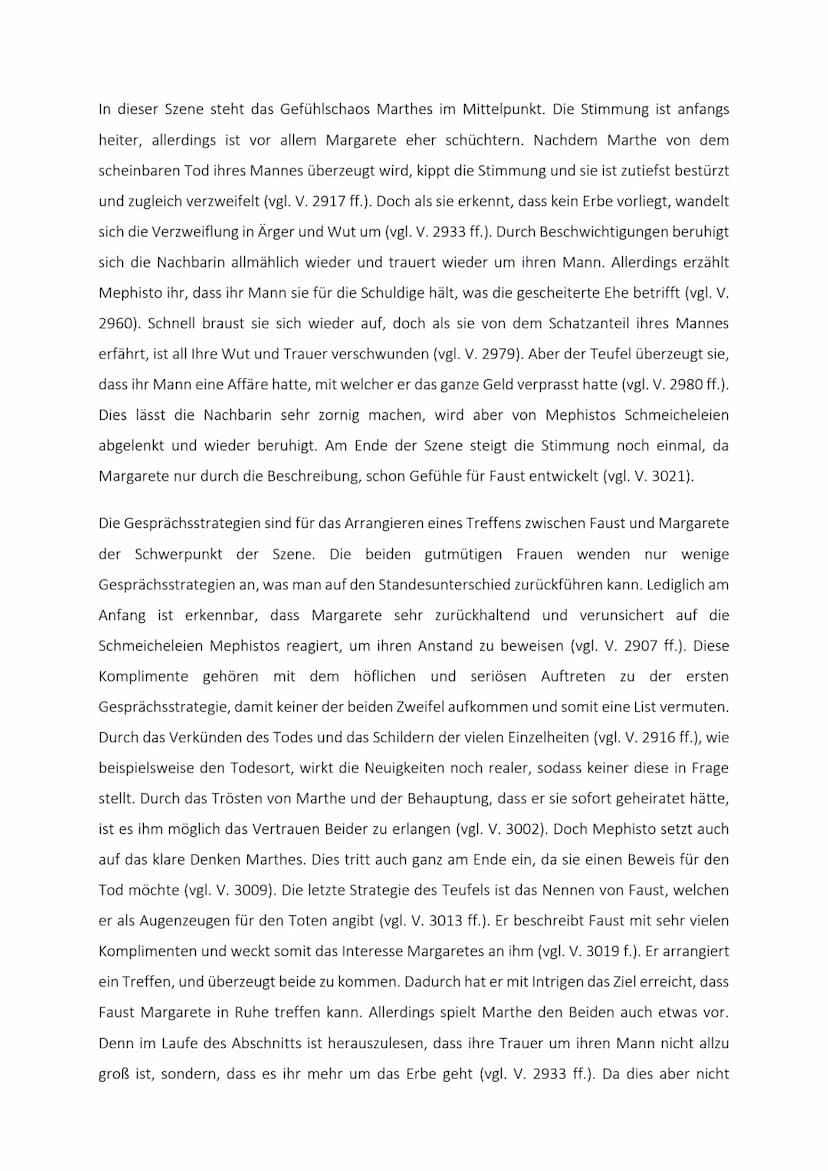 2. Übungsaufsatz aus dem Deutschen
am 07.02.2021
Gliederung:
1. Einleitung: Probleme von verwitweten Frauen in der damaligen Zeit
2. Erschli