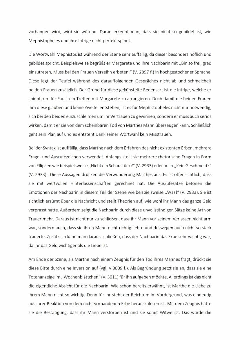 2. Übungsaufsatz aus dem Deutschen
am 07.02.2021
Gliederung:
1. Einleitung: Probleme von verwitweten Frauen in der damaligen Zeit
2. Erschli