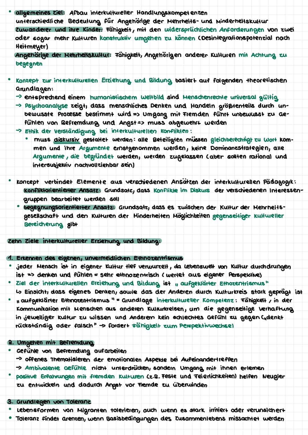 WOLFGANG NIEKE - INTERKULTURELLE ERZIEHUNG & BILDUNG
Kurzsteckbrief:
geboren 1948
• Studium der Soziologie, Erziehungswissenschaft, Philosop