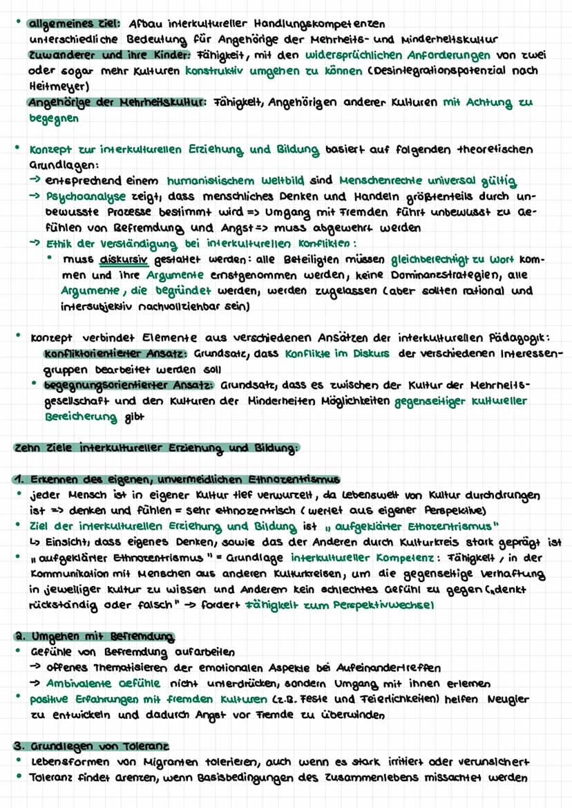 WOLFGANG NIEKE - INTERKULTURELLE ERZIEHUNG & BILDUNG
Kurzsteckbrief:
geboren 1948
• Studium der Soziologie, Erziehungswissenschaft, Philosop