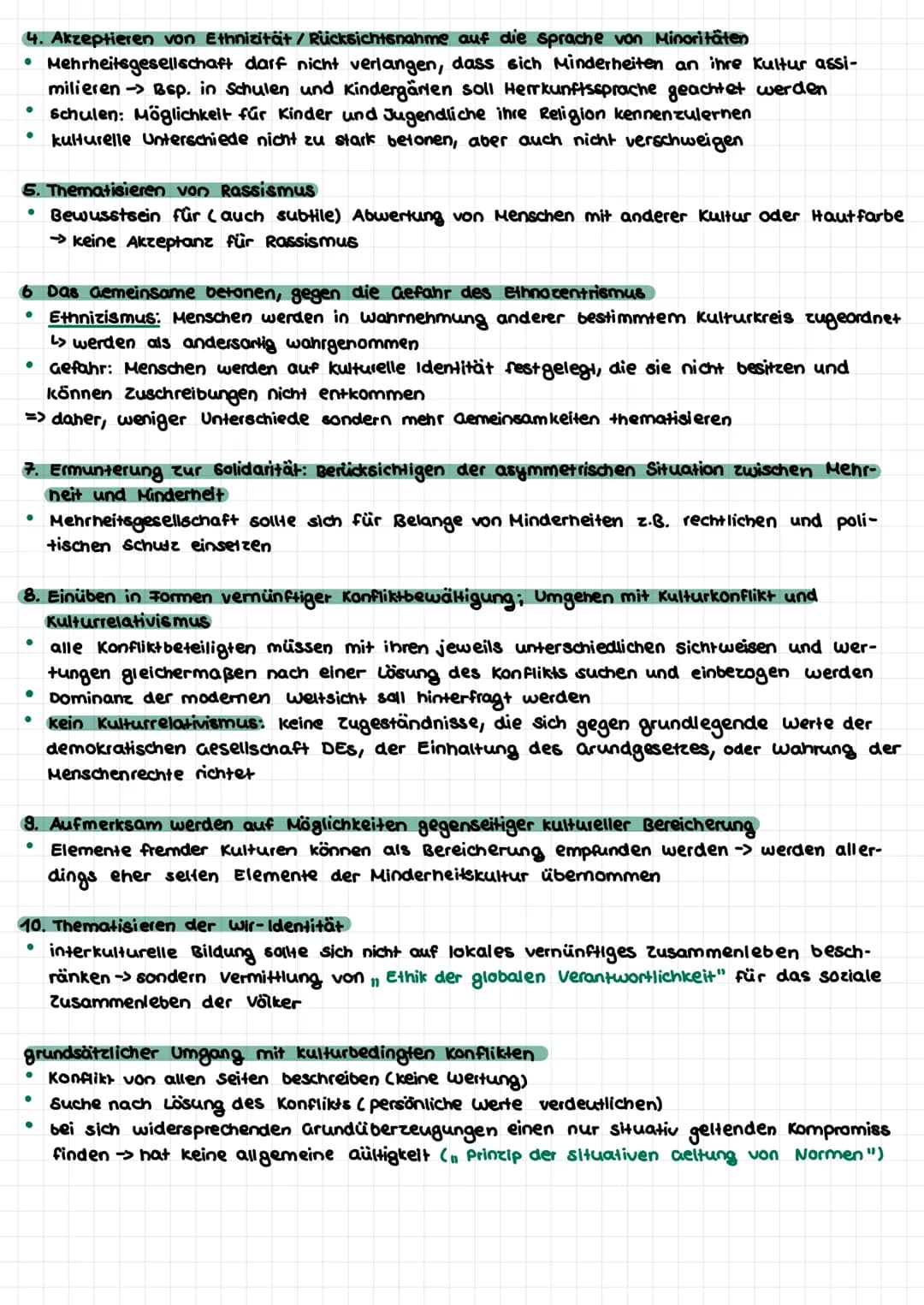 WOLFGANG NIEKE - INTERKULTURELLE ERZIEHUNG & BILDUNG
Kurzsteckbrief:
geboren 1948
• Studium der Soziologie, Erziehungswissenschaft, Philosop