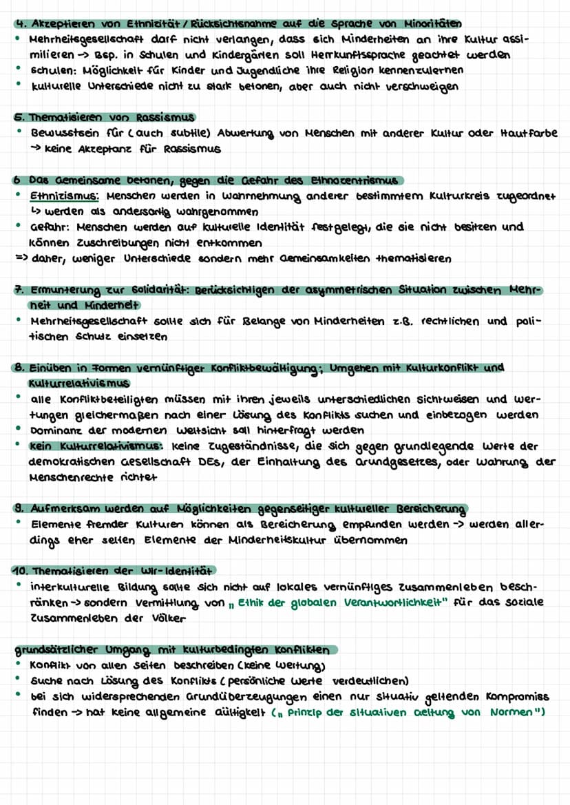 WOLFGANG NIEKE - INTERKULTURELLE ERZIEHUNG & BILDUNG
Kurzsteckbrief:
geboren 1948
• Studium der Soziologie, Erziehungswissenschaft, Philosop