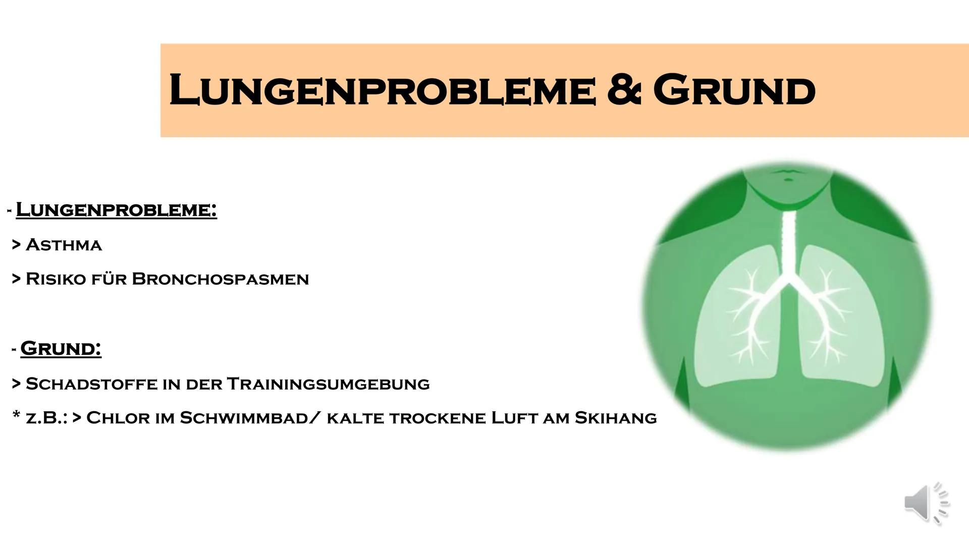 HERZ- UND
LUNGEN
FUNKTION BEI
SPORTLICHEN
ABLÄUFEN INHALTSVERZEICHNIS :
• HERZ & SPORT
• LUNGE & SPORT
• KÖRPERLICHE BETÄTIGUNG
?
& GRUND
LU