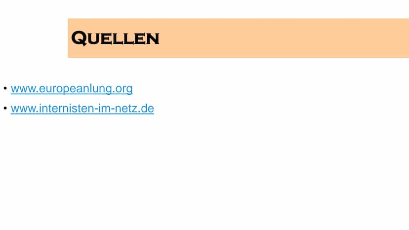 HERZ- UND
LUNGEN
FUNKTION BEI
SPORTLICHEN
ABLÄUFEN INHALTSVERZEICHNIS :
• HERZ & SPORT
• LUNGE & SPORT
• KÖRPERLICHE BETÄTIGUNG
?
& GRUND
LU