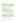 DEFINITION:
Textelemente, die den Basistext begleiten
➜ Alles, was um den Text herum existiert
→ Cover
Titel/Klappentext
→ Autor
→ Nachbemer