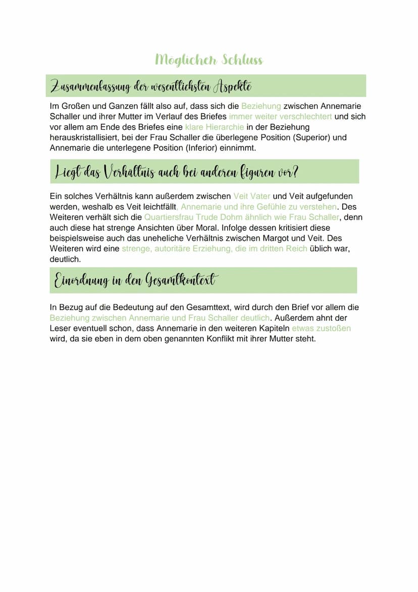 DEFINITION:
Textelemente, die den Basistext begleiten
➜ Alles, was um den Text herum existiert
→ Cover
Titel/Klappentext
→ Autor
→ Nachbemer