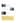 DEFINITION:
Textelemente, die den Basistext begleiten
➜ Alles, was um den Text herum existiert
→ Cover
Titel/Klappentext
→ Autor
→ Nachbemer