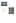 DEFINITION:
Textelemente, die den Basistext begleiten
➜ Alles, was um den Text herum existiert
→ Cover
Titel/Klappentext
→ Autor
→ Nachbemer