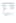 DEFINITION:
Textelemente, die den Basistext begleiten
➜ Alles, was um den Text herum existiert
→ Cover
Titel/Klappentext
→ Autor
→ Nachbemer