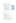 DEFINITION:
Textelemente, die den Basistext begleiten
➜ Alles, was um den Text herum existiert
→ Cover
Titel/Klappentext
→ Autor
→ Nachbemer