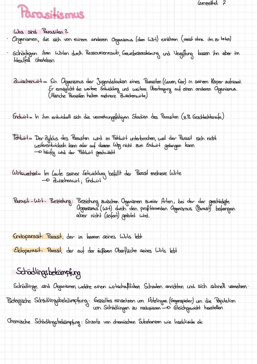 gemessene Vitalität
Pessimum
Minimum
(Tod)
Toleranzkurve
Optimum
Präferenzbereich
biotisch: griech. belebt.
1 Ökologische Potenz
Toleranzber