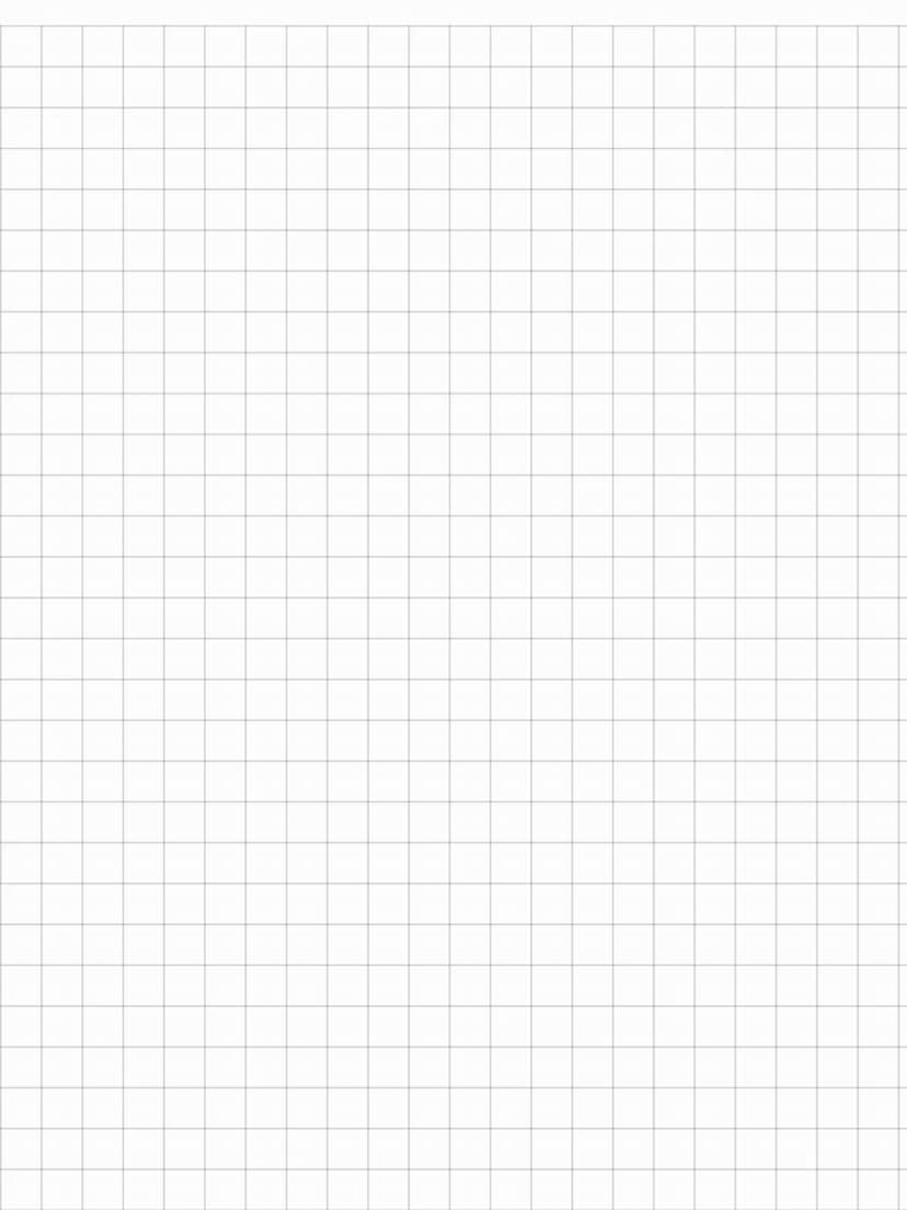 Batterien
Minuspol
Pluspol
mobile Energiequeller
vergleichsaspekt
Nennspannung
Elektrolyt
·Polkappe
Graphitstab
•Manganoxid-
Graphit-Gemisch