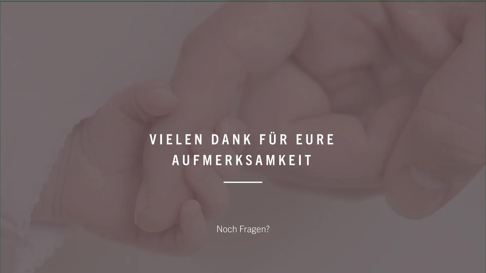 EMBRYO
12.SSW ABTREIBUNG
moralisch vertretbar?
HANNAH DE RIESE
IW12B INHALTSVERZEICHNIS
1. Allgemeines
2. Rechtliche Grundlagen
3. Gründe fü