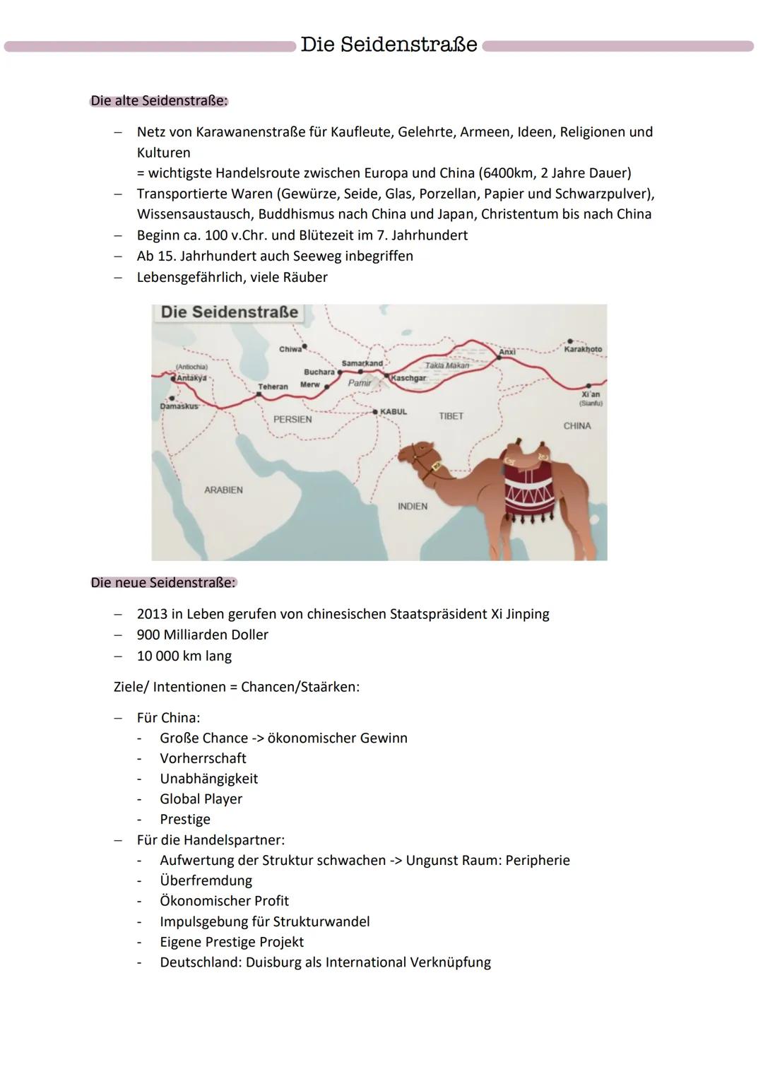 Maxtorsen
Guinea
West afrika
ungefähre
Lage Im
Grad nete
°-5°
5°. 10°
010°-15⁰°
Marokko,
15⁰-20°
200-23⁰
Berker
Berker
ce/Grena
Mali
Algerie