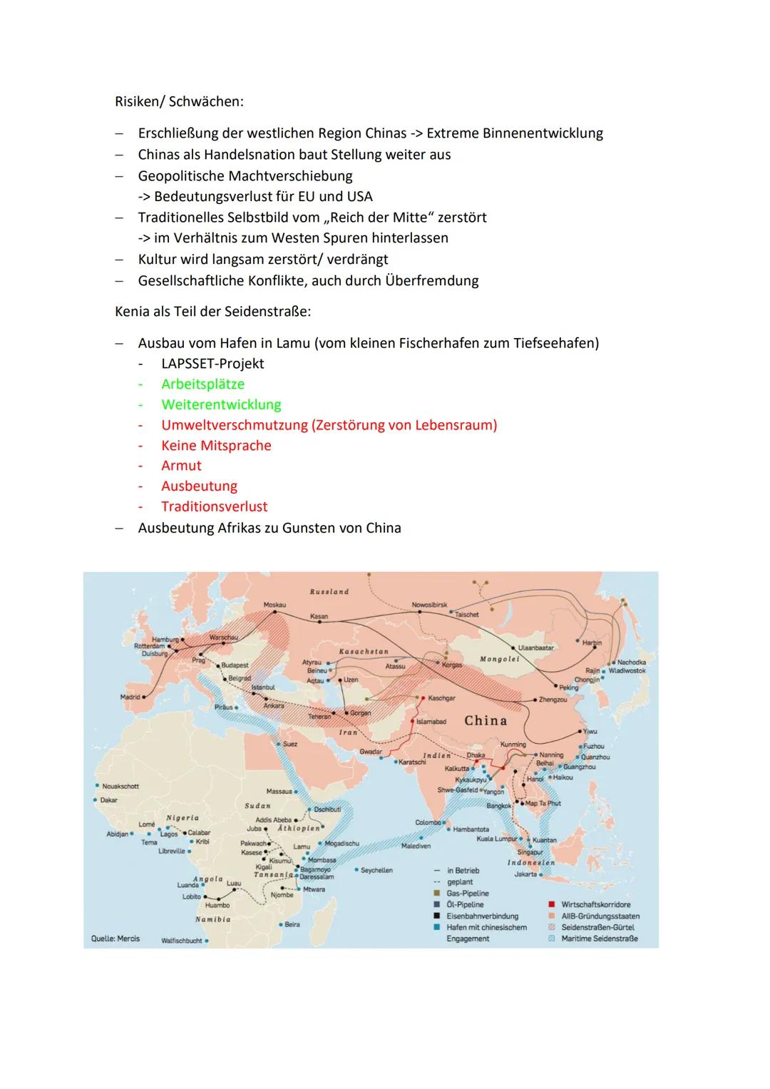 Maxtorsen
Guinea
West afrika
ungefähre
Lage Im
Grad nete
°-5°
5°. 10°
010°-15⁰°
Marokko,
15⁰-20°
200-23⁰
Berker
Berker
ce/Grena
Mali
Algerie