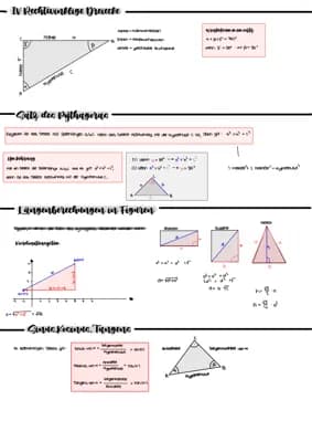 Know Lernzettel Mathe  thumbnail