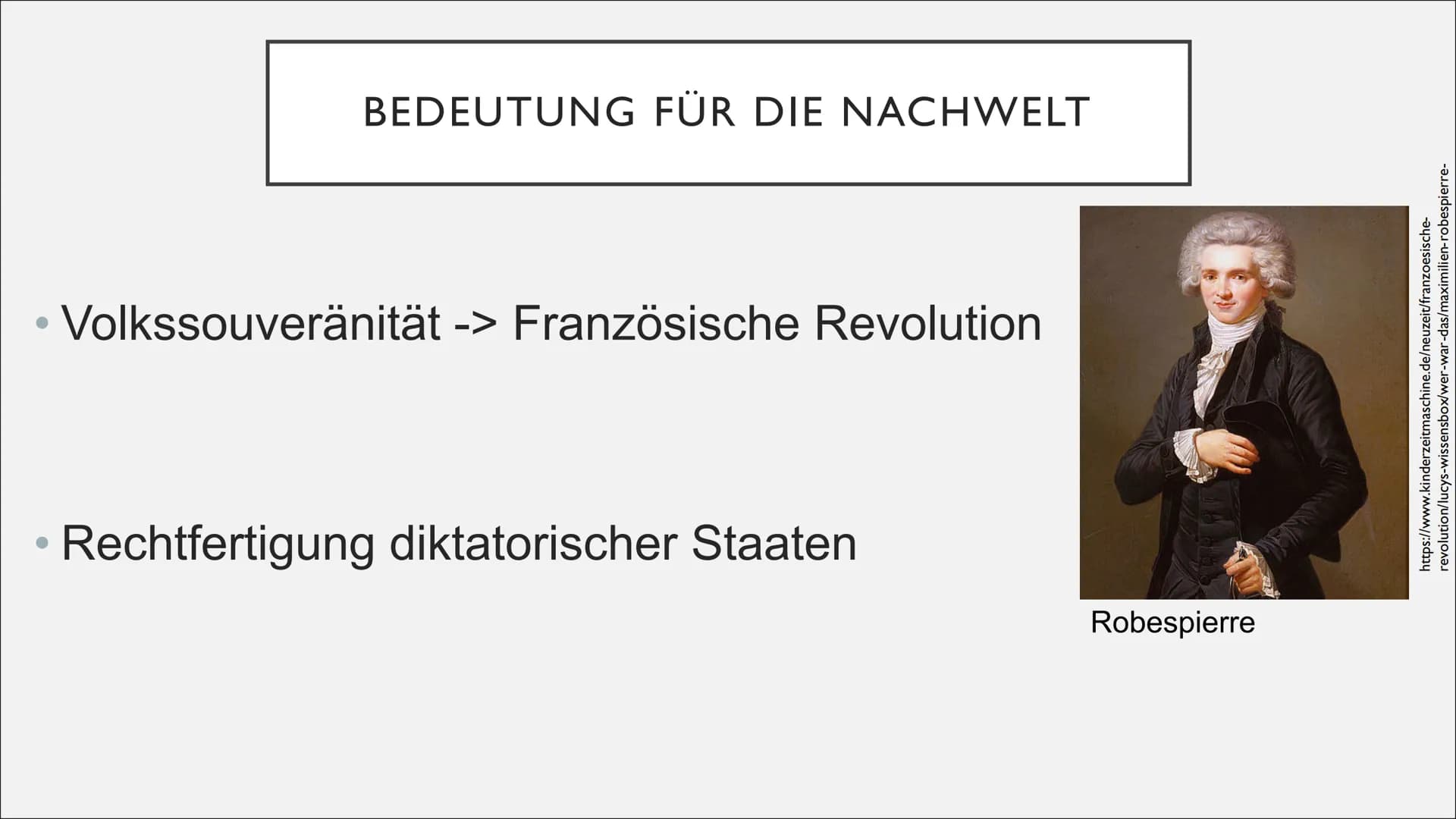 JEAN-
JACQUES
ROUSSEAU
Marie Basten 13S1 GLIEDERUNG
Allgemeines
Menschenbild
Politische Theorie
Bedeutung für die Nachwelt
• Anwendung ●
ALL