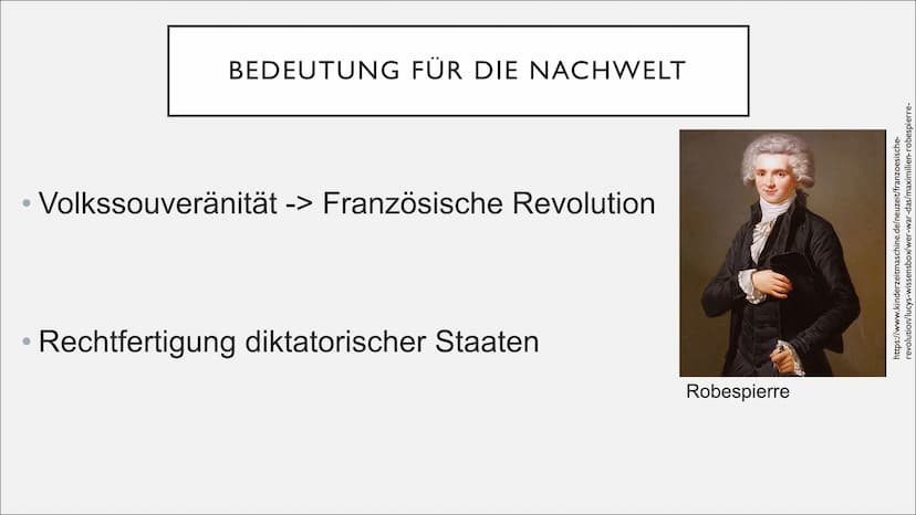 JEAN-
JACQUES
ROUSSEAU
Marie Basten 13S1 GLIEDERUNG
Allgemeines
Menschenbild
Politische Theorie
Bedeutung für die Nachwelt
• Anwendung ●
ALL