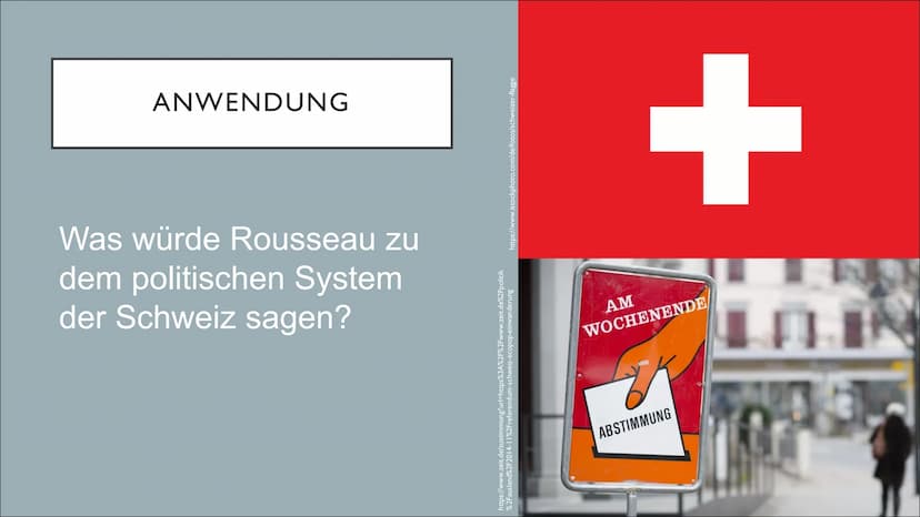 JEAN-
JACQUES
ROUSSEAU
Marie Basten 13S1 GLIEDERUNG
Allgemeines
Menschenbild
Politische Theorie
Bedeutung für die Nachwelt
• Anwendung ●
ALL