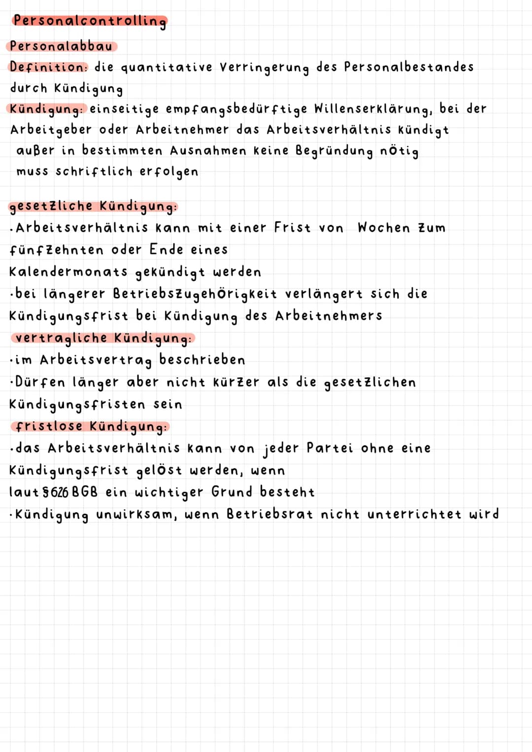 Produktionsprozess als Kernprozess
Prozess: Reihe von Aktivitäten, die eine Eingabe in ein
Ergebnis verwandelt
PROZESS DER
Leistungserstellu