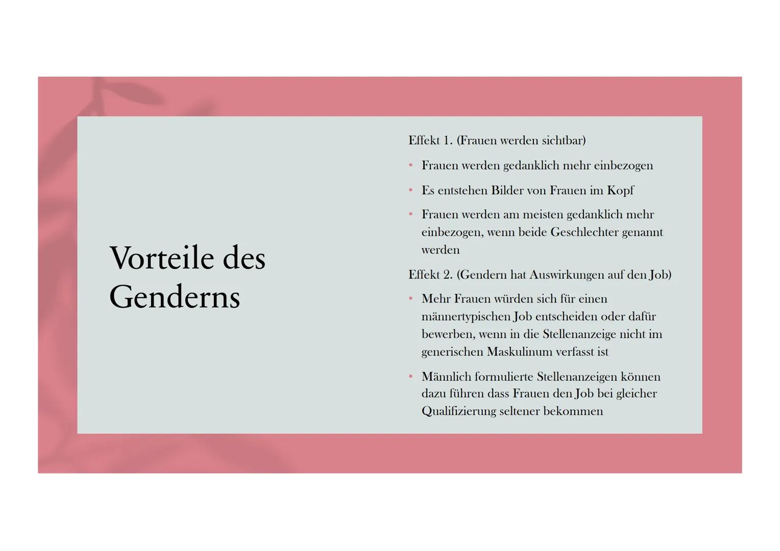 Sprache. Denken:
Wirklichkeit..
Die Denkschulen der Universalisten
und der Relativisten & die aktuellen
Auswirkungen
Präsentation von:
Wiebk