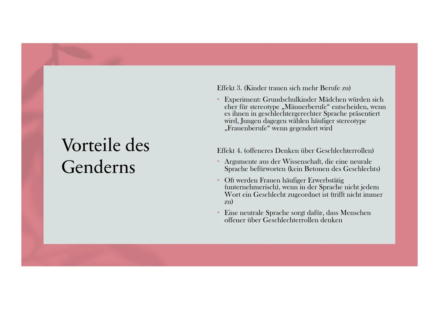 Sprache. Denken:
Wirklichkeit..
Die Denkschulen der Universalisten
und der Relativisten & die aktuellen
Auswirkungen
Präsentation von:
Wiebk