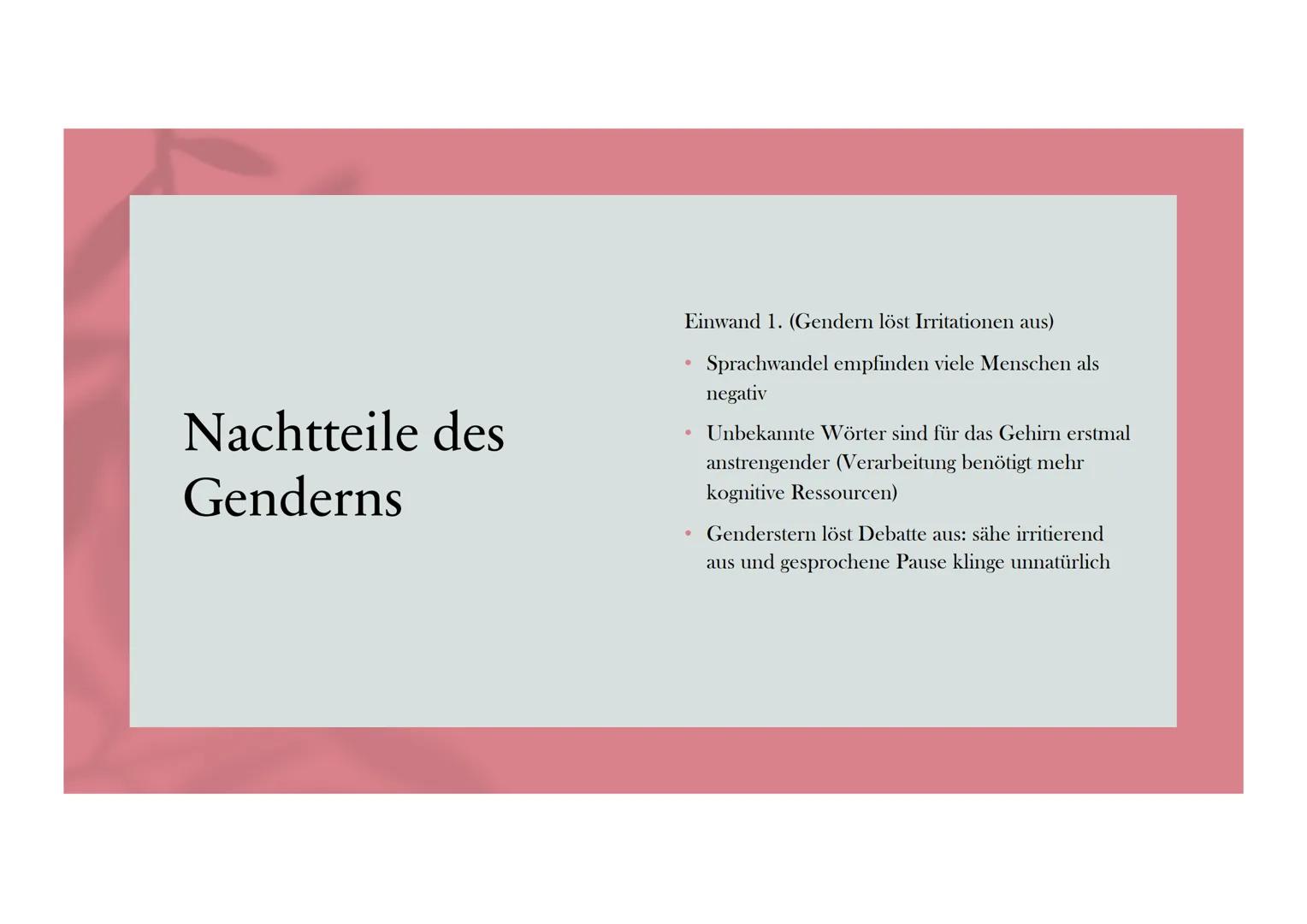 Sprache. Denken:
Wirklichkeit..
Die Denkschulen der Universalisten
und der Relativisten & die aktuellen
Auswirkungen
Präsentation von:
Wiebk