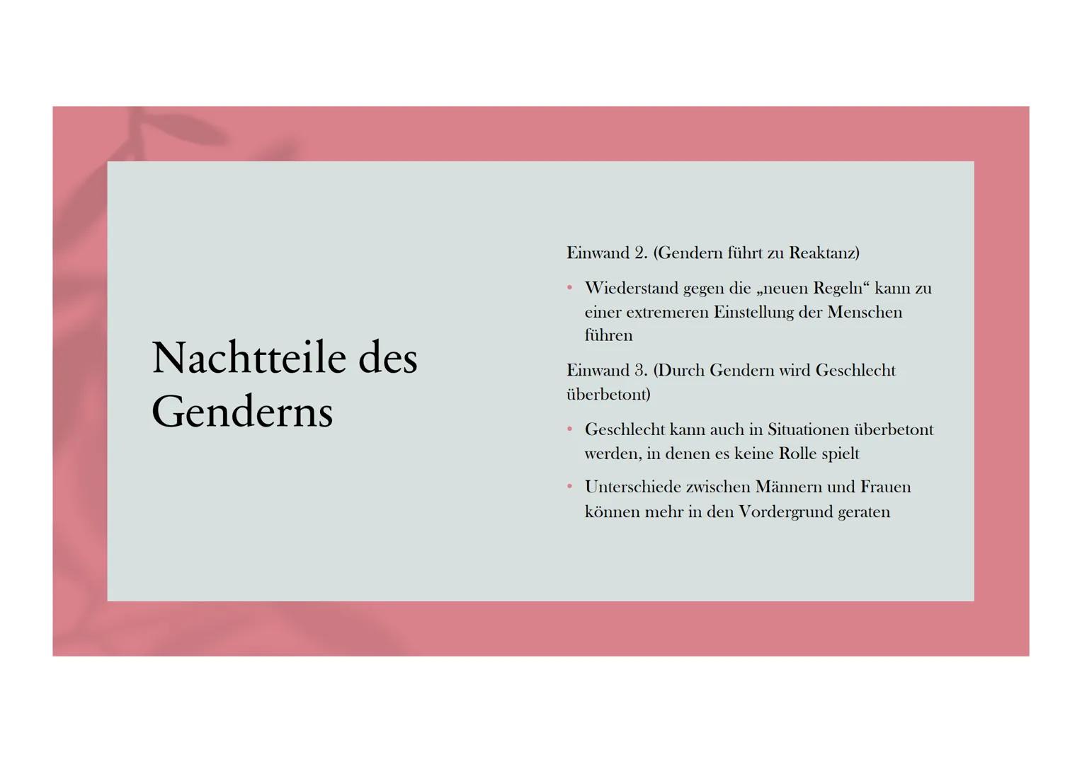 Sprache. Denken:
Wirklichkeit..
Die Denkschulen der Universalisten
und der Relativisten & die aktuellen
Auswirkungen
Präsentation von:
Wiebk