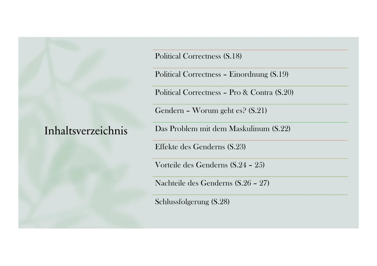 Sprache. Denken:
Wirklichkeit..
Die Denkschulen der Universalisten
und der Relativisten & die aktuellen
Auswirkungen
Präsentation von:
Wiebk