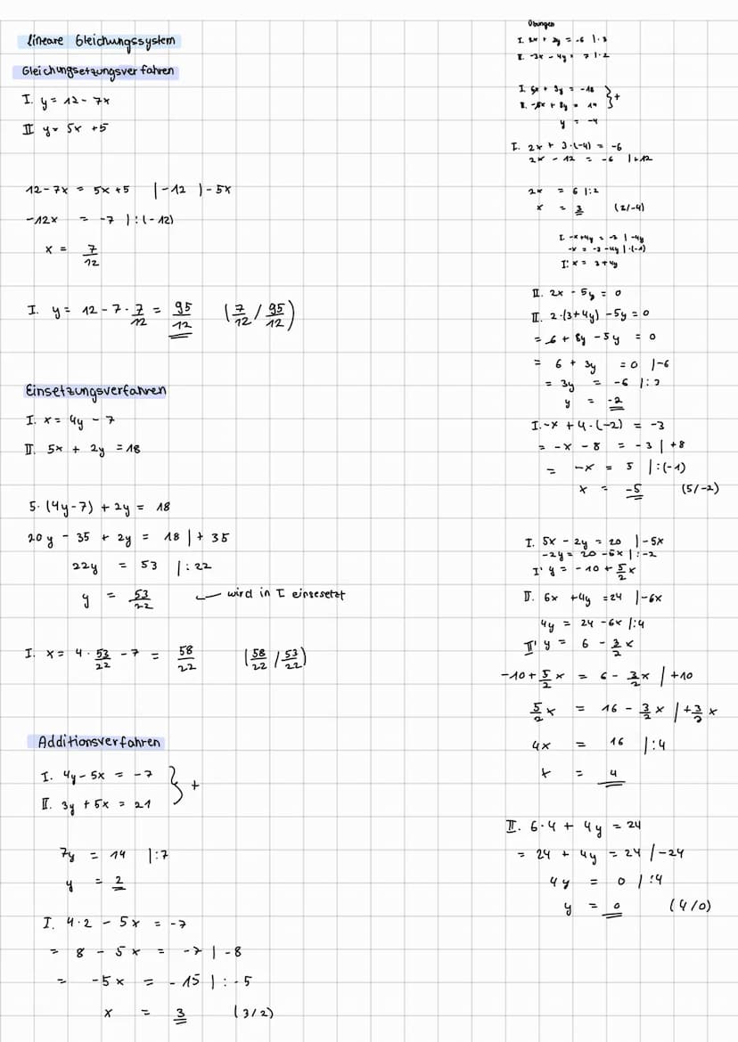 MATHE exponential-Funktionen
zur Basis a
f(x) = a* = ex in (a); a so
[eº = ^ ; e^² = e ; ex .ey = ex+y]
f(x) = ekt
f'(x)= k·ekk
F(x) =
1ekx
