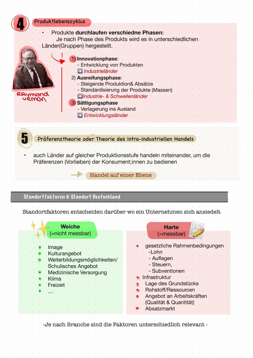 Q2 SoWi LK Klausur Nr. 1
Analyse
(1) Einleitung
Thema
Globale Strukturen & Prozesse
Aufbau
Darstellung
AFB I
Gelerntes/ Inhalte wiedergeben 