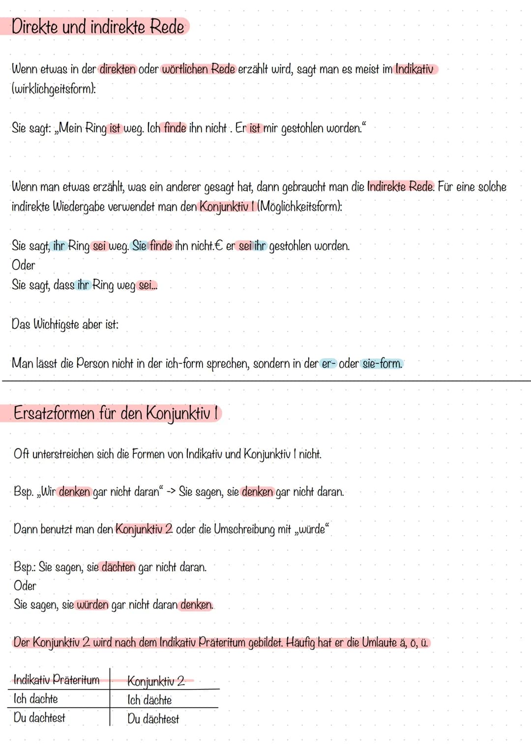 Aufgabenformate- Operatoren
- Einsetzaufgabe
-Zuordnungs-aufgabe
-Richtig-Falsch-Aufgabe
Kurzantwort-aufgabe
-
- auswahlaufgabe
Bei einer Au