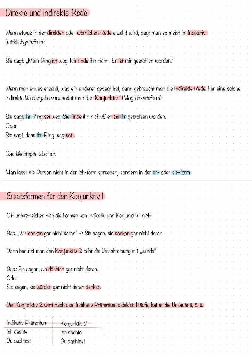 Aufgabenformate- Operatoren
- Einsetzaufgabe
-Zuordnungs-aufgabe
-Richtig-Falsch-Aufgabe
Kurzantwort-aufgabe
-
- auswahlaufgabe
Bei einer Au
