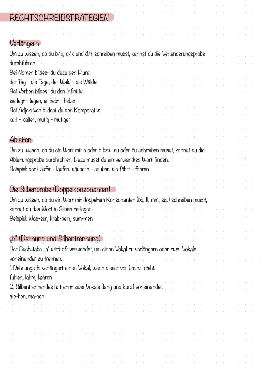 Aufgabenformate- Operatoren
- Einsetzaufgabe
-Zuordnungs-aufgabe
-Richtig-Falsch-Aufgabe
Kurzantwort-aufgabe
-
- auswahlaufgabe
Bei einer Au
