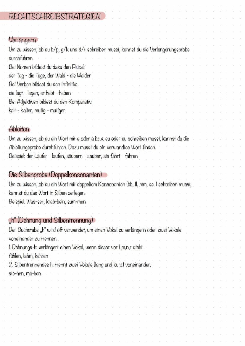 Aufgabenformate- Operatoren
- Einsetzaufgabe
-Zuordnungs-aufgabe
-Richtig-Falsch-Aufgabe
Kurzantwort-aufgabe
-
- auswahlaufgabe
Bei einer Au