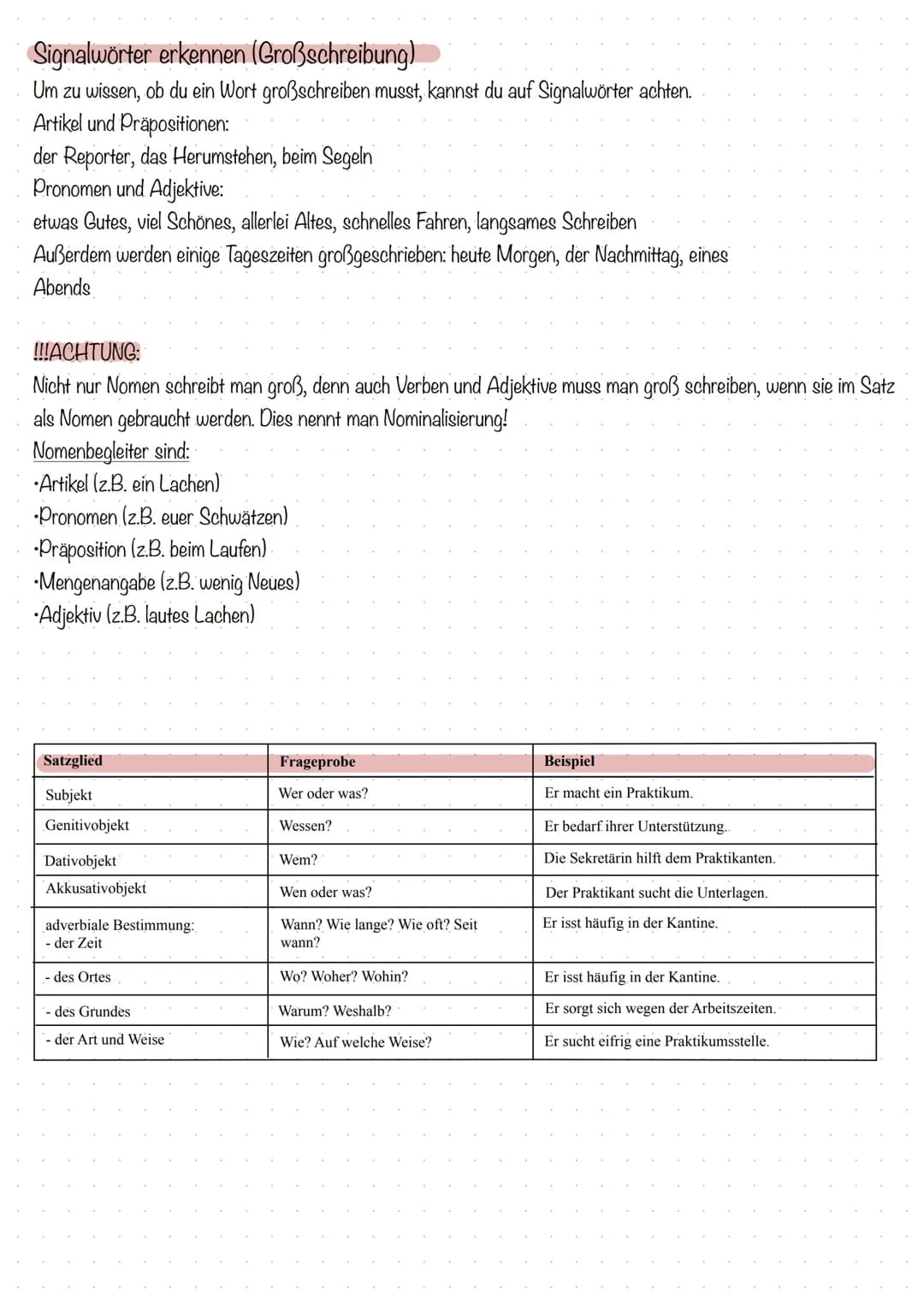 Aufgabenformate- Operatoren
- Einsetzaufgabe
-Zuordnungs-aufgabe
-Richtig-Falsch-Aufgabe
Kurzantwort-aufgabe
-
- auswahlaufgabe
Bei einer Au