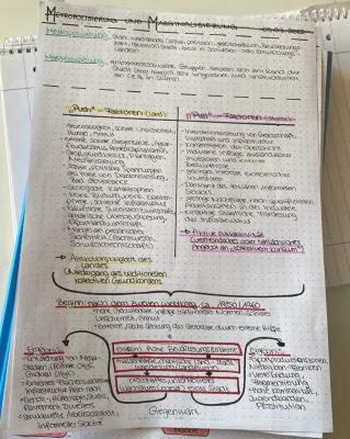 Know Metropolisierung und Marginalisierung  thumbnail