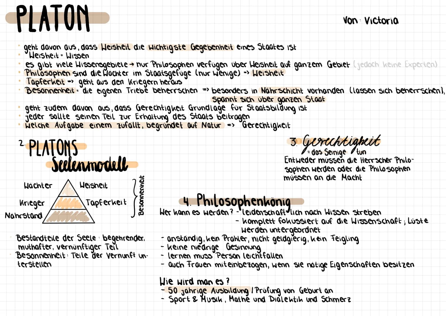 
<p>Interferenz tritt auf, wenn zwei oder mehr Wellen zusammentreffen und sich gegenseitig verstärken oder abschwächen. Dieses Phänomen kann