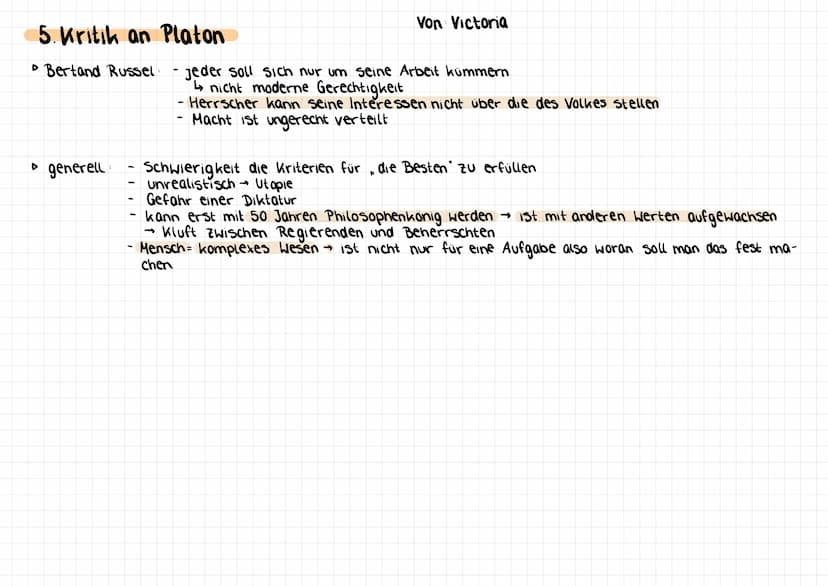 
<p>Interferenz tritt auf, wenn zwei oder mehr Wellen zusammentreffen und sich gegenseitig verstärken oder abschwächen. Dieses Phänomen kann