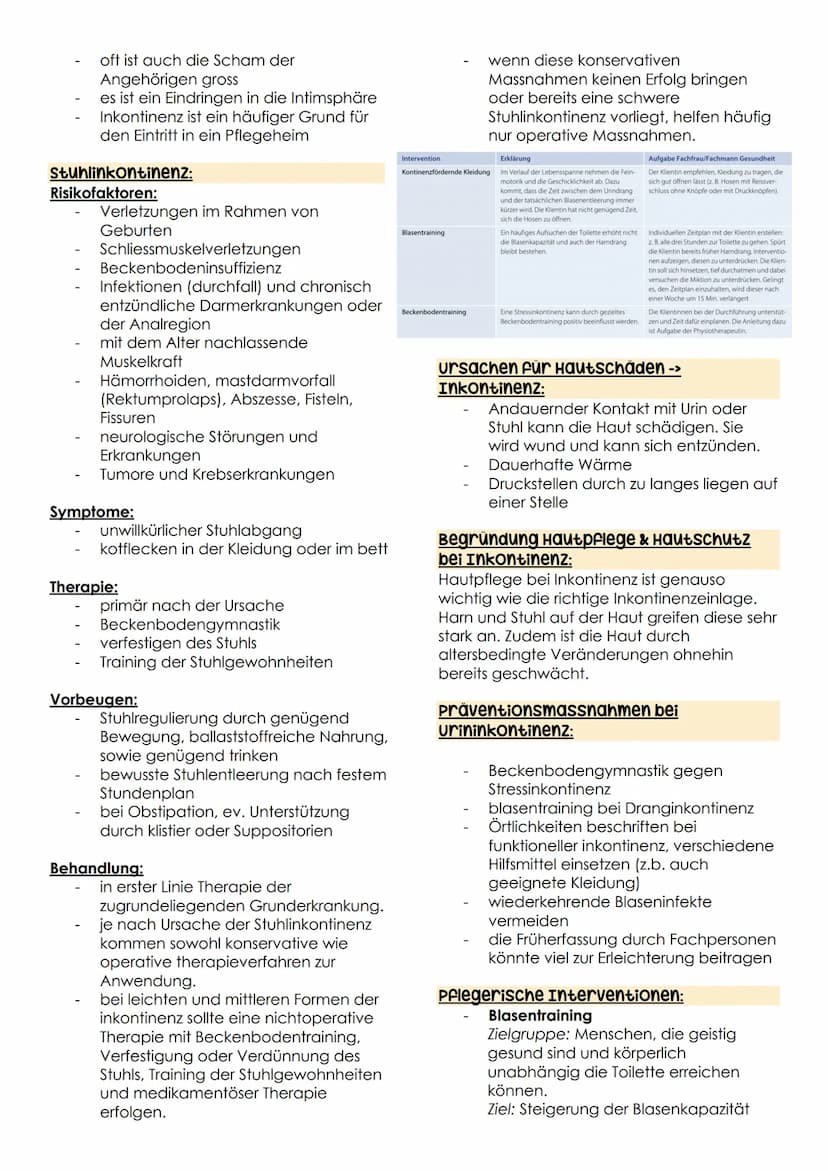 ausscheidung B.3 Teil 2
Anatomie Physiologie Harnausscheidung:
Arteria renaris
Vena
renaris
Harnsystem
Nievewinde
www
Nievenbecken m
Nierenm