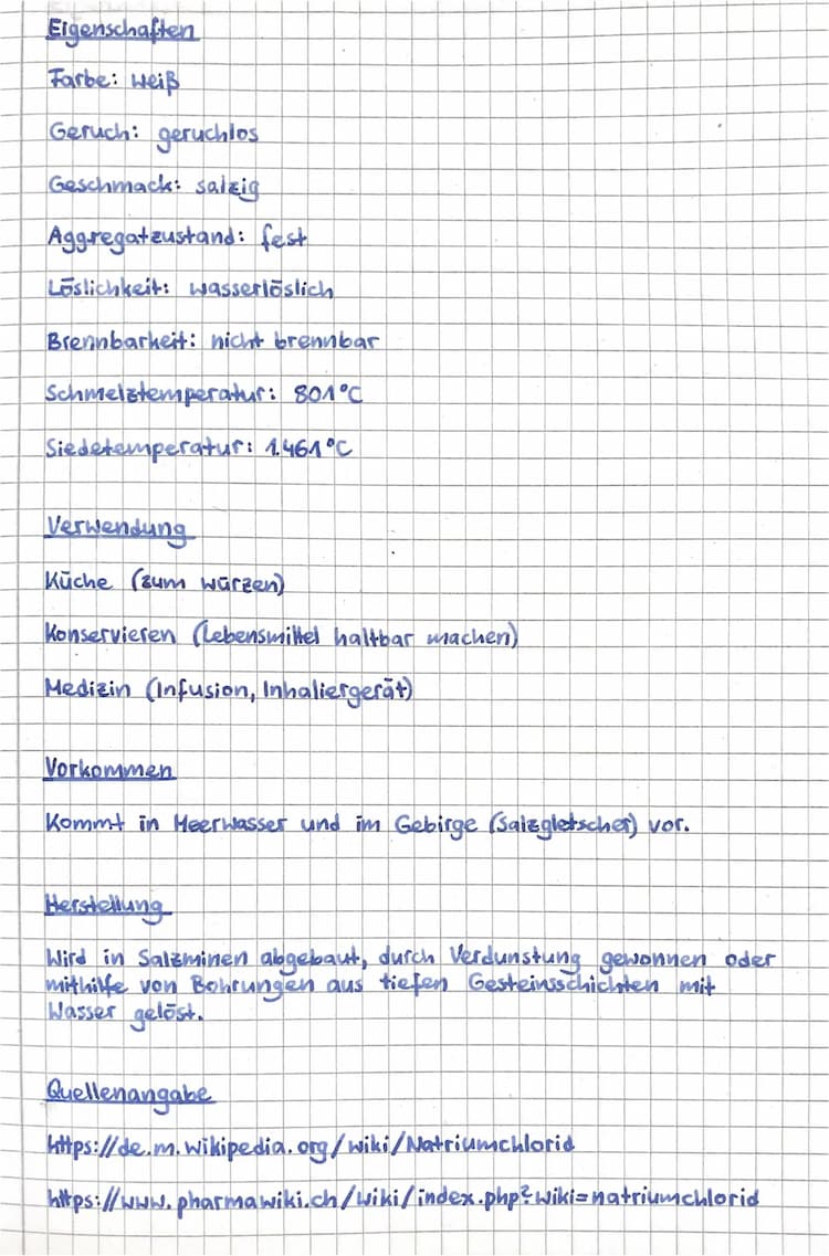 Know Steckbrief-Kochsalz thumbnail