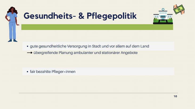 BÜNDNIS 90
DIE GRÜNEN Gliederung
TEIL 1
TEIL 2
TEIL 3
TEIL 4
kurzer geschichtlicher Einblick
Sitzverteilung
Wahlprogramm
Vergleich die Grüne
